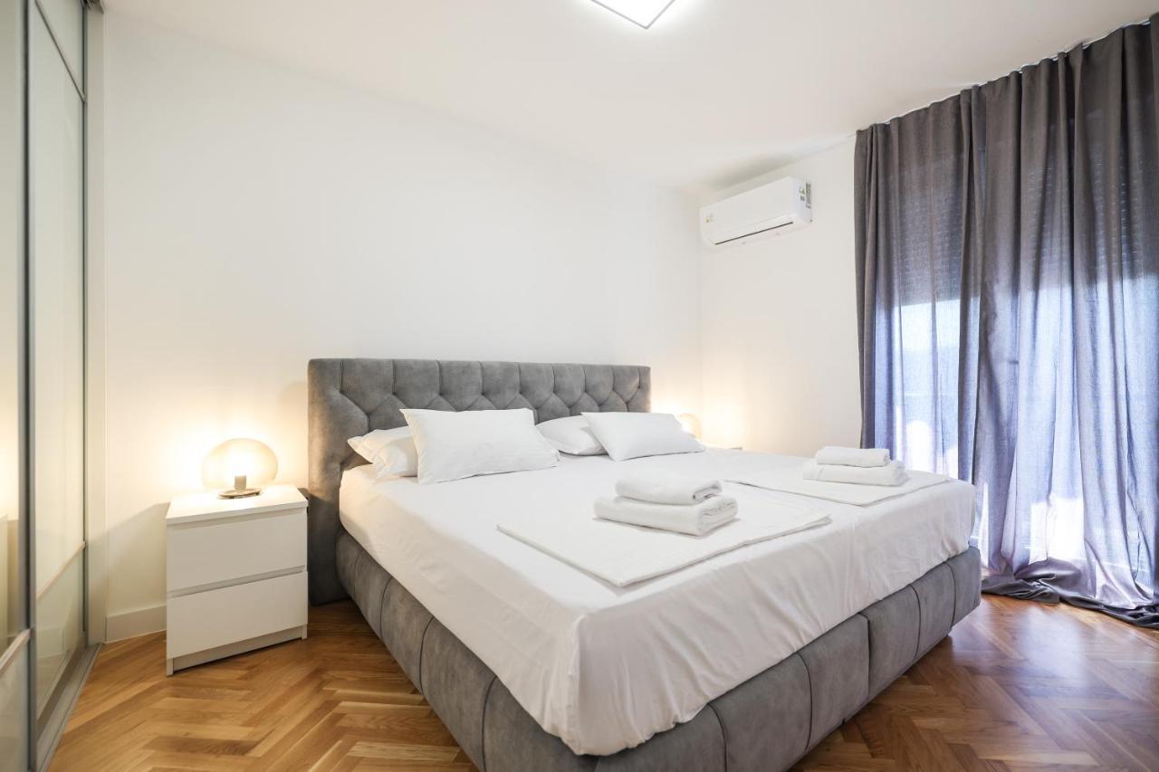 Zenith Oasis Zadar